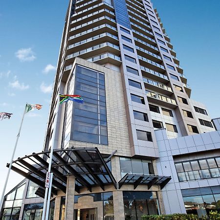 The Spencer Hotel Auckland Exterior photo